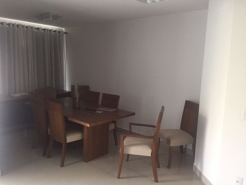 imóvel com 122m² - Vila Andrade - São Paulo