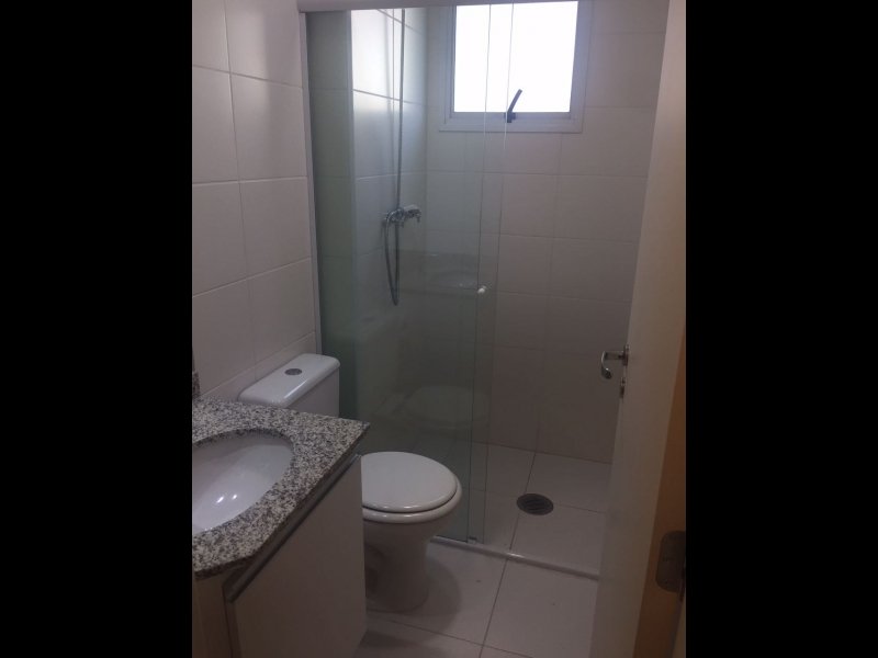 imóvel com 122m² - Vila Andrade - São Paulo