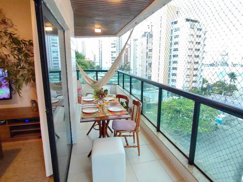 Apartamento à venda Jardim Asturias com 100m² e 3 quartos por R$ 875.000 - img-20250627-wa0010.jpg