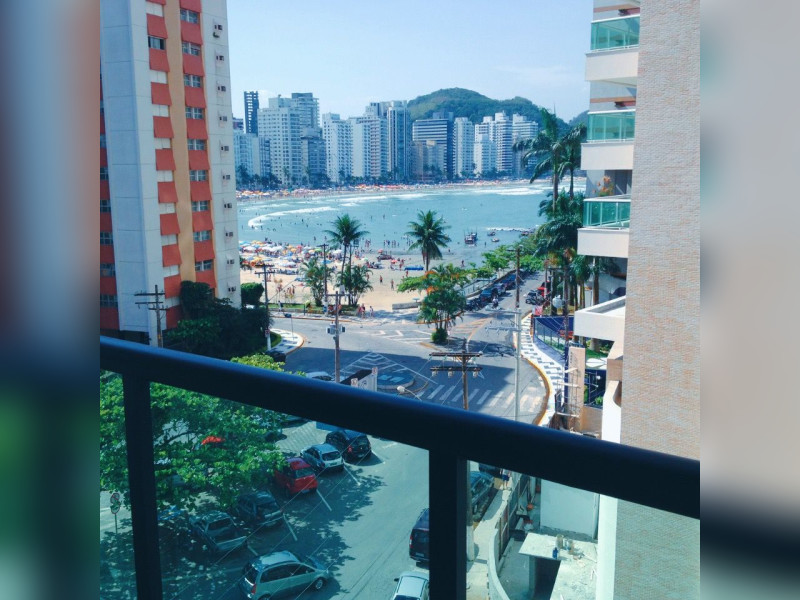 Apartamento à venda Jardim Asturias com 100m² e 3 quartos por R$ 875.000 - img-20250702-wa0048.jpg