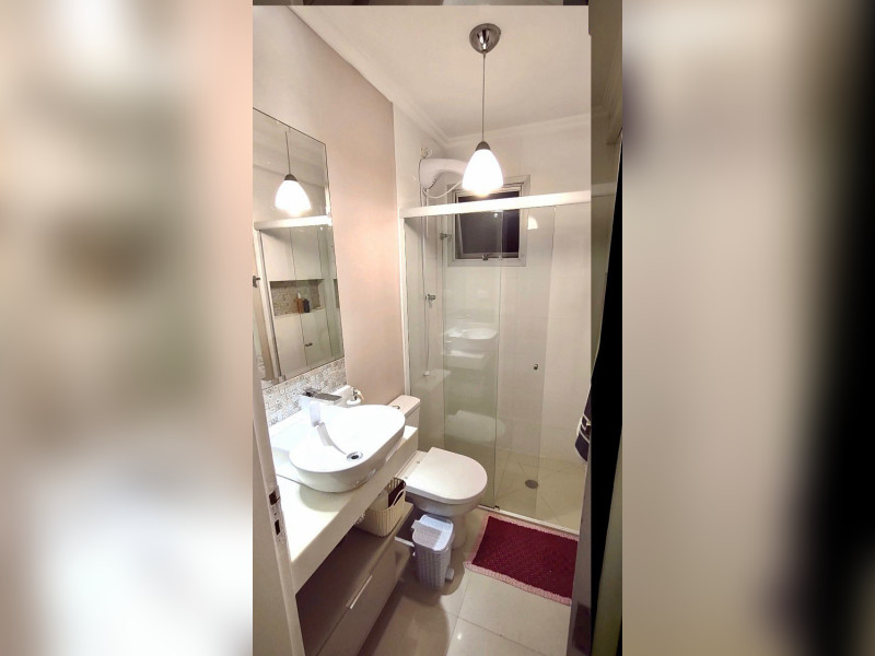 Apartamento à venda Jardim Asturias com 100m² e 3 quartos por R$ 875.000 - img-20250702-wa0051.jpg