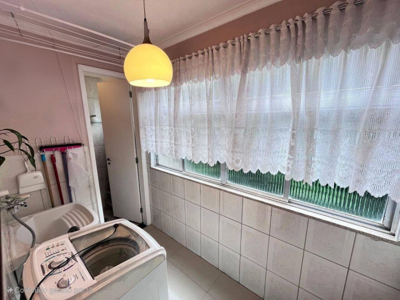 Apartamento à venda Jardim Asturias com 100m² e 3 quartos por R$ 875.000 - img-20250817-wa0018.jpg
