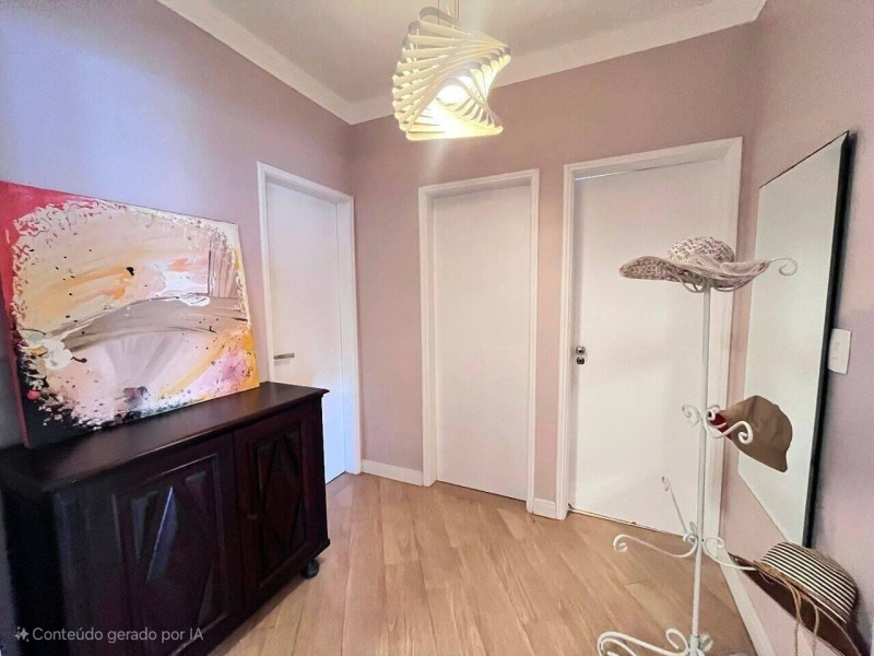 Apartamento à venda Jardim Asturias com 100m² e 3 quartos por R$ 875.000 - img-20250817-wa0019.jpg
