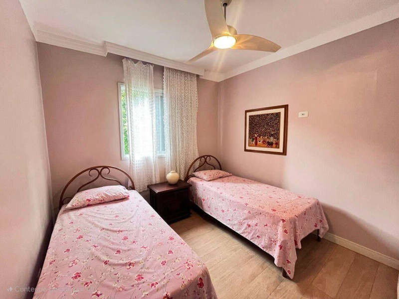 Apartamento à venda Jardim Asturias com 100m² e 3 quartos por R$ 875.000 - img-20250817-wa0020.jpg