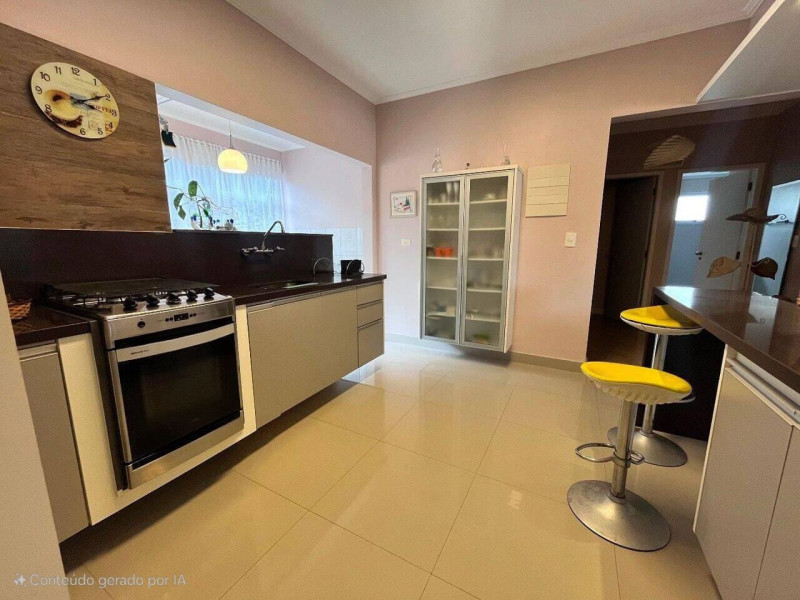 Apartamento à venda Jardim Asturias com 100m² e 3 quartos por R$ 875.000 - img-20250817-wa0022.jpg