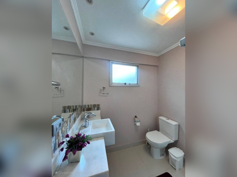 Apartamento à venda Jardim Asturias com 100m² e 3 quartos por R$ 875.000 - img-20250817-wa0023.jpg