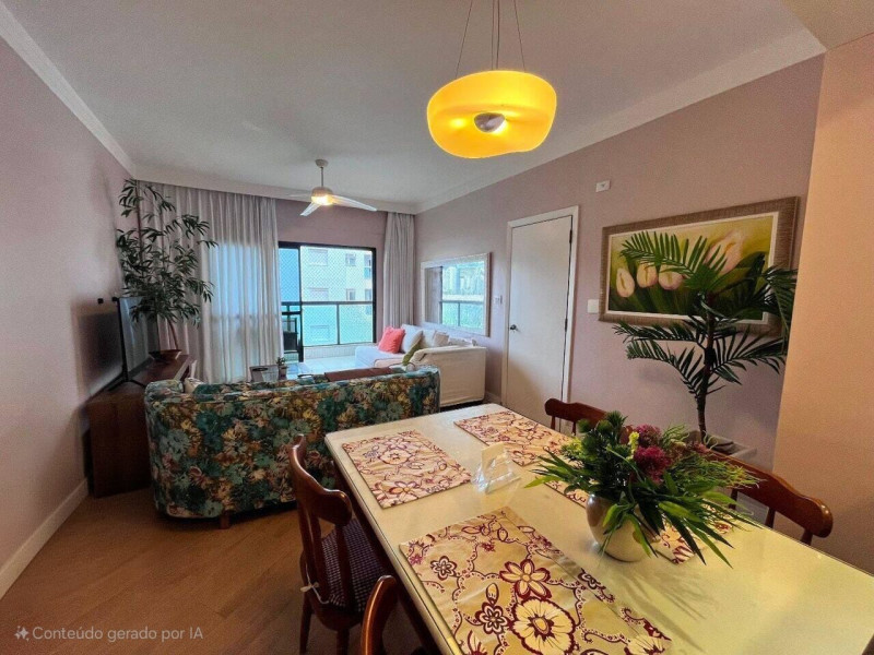 Apartamento à venda Jardim Asturias com 100m² e 3 quartos por R$ 875.000 - img-20250817-wa0024.jpg