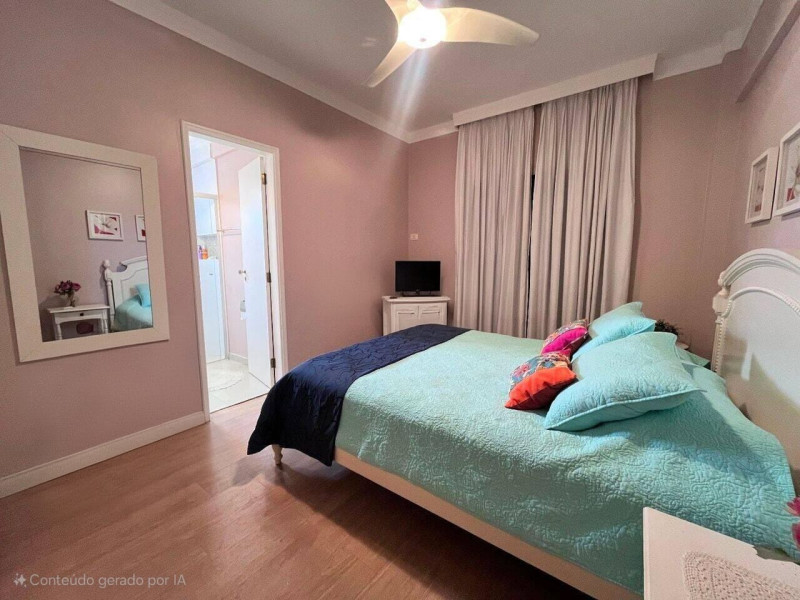 Apartamento à venda Jardim Asturias com 100m² e 3 quartos por R$ 875.000 - img-20250817-wa0025.jpg