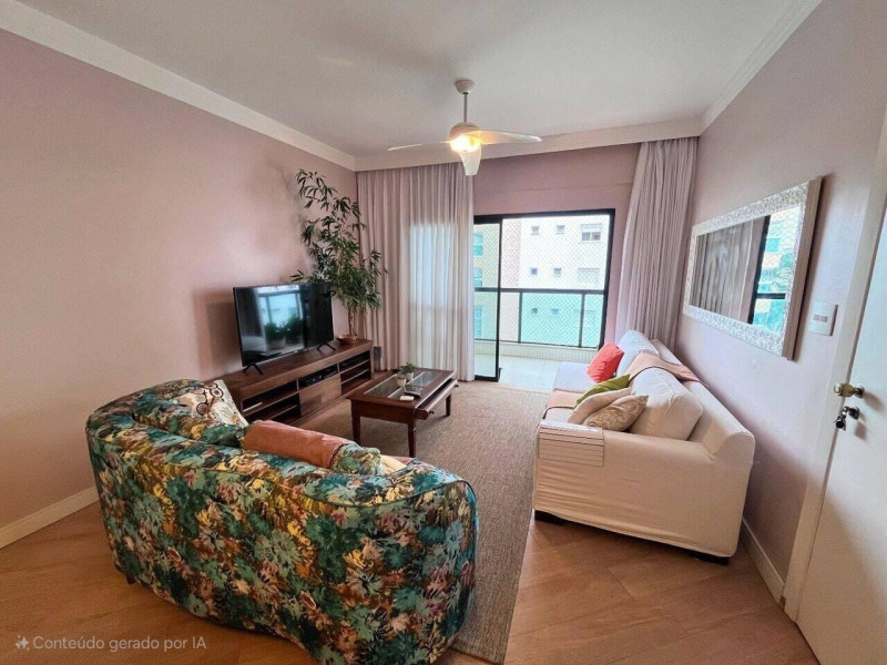 Apartamento à venda Jardim Asturias com 100m² e 3 quartos por R$ 875.000 - img-20250817-wa0026.jpg