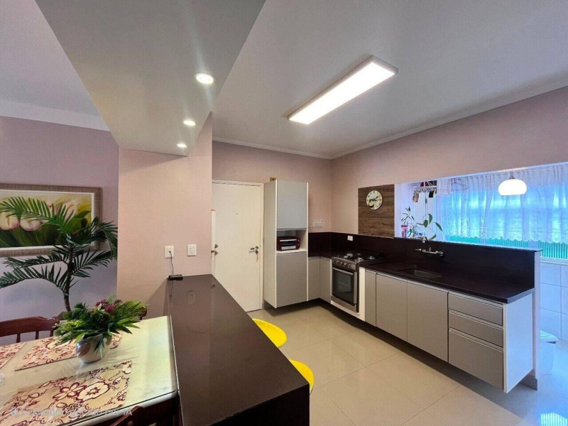 Apartamento à venda Jardim Asturias com 100m² e 3 quartos por R$ 875.000 - img-20250817-wa0027.jpg
