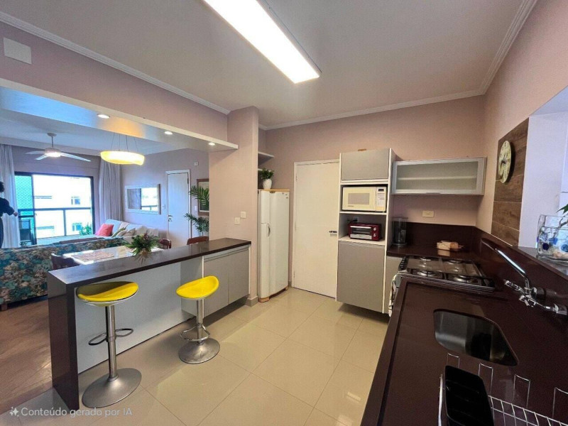 Apartamento à venda Jardim Asturias com 100m² e 3 quartos por R$ 875.000 - img-20250817-wa0028.jpg