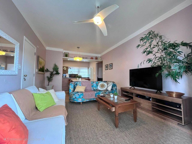 Apartamento à venda Jardim Asturias com 100m² e 3 quartos por R$ 875.000 - img-20250817-wa0029.jpg