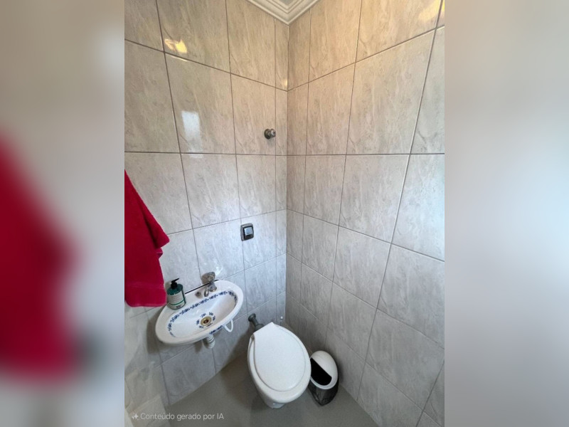 Apartamento à venda Jardim Asturias com 100m² e 3 quartos por R$ 875.000 - img-20250817-wa0030.jpg