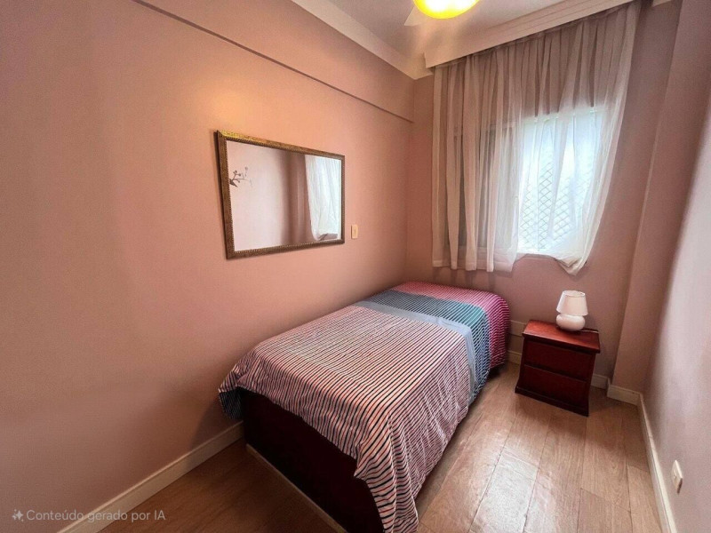 Apartamento à venda Jardim Asturias com 100m² e 3 quartos por R$ 875.000 - img-20250817-wa0031.jpg