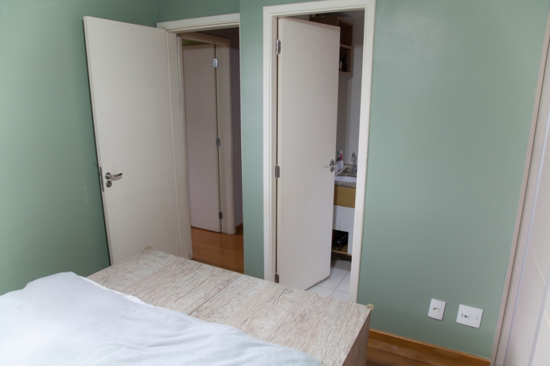 Apartamento à venda Jardim Umuarama com 180m² e 3 quartos por R$ 670.000 - 1165135801-img-8422.jpg