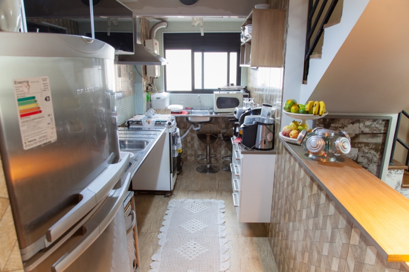 Apartamento à venda Jardim Umuarama com 180m² e 3 quartos por R$ 670.000 - 1275920608-img-8461.jpg