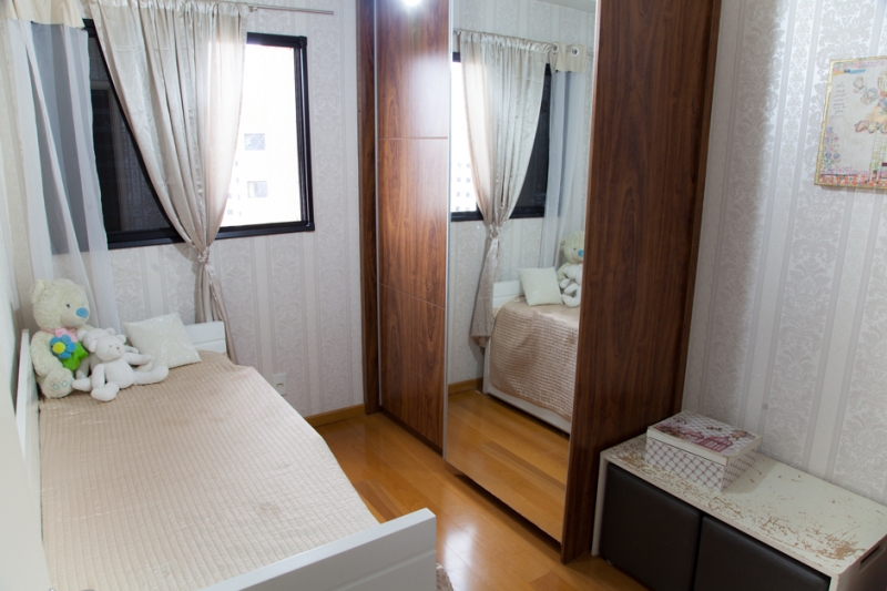 Apartamento à venda Jardim Umuarama com 180m² e 3 quartos por R$ 670.000 - 1306076422-img-8404.jpg