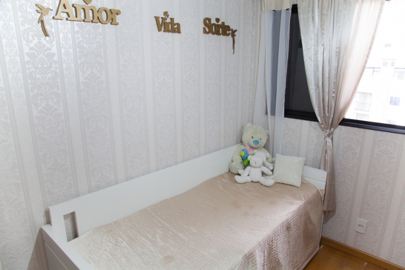 Apartamento à venda Jardim Umuarama com 180m² e 3 quartos por R$ 670.000 - 1473911798-img-8407.jpg