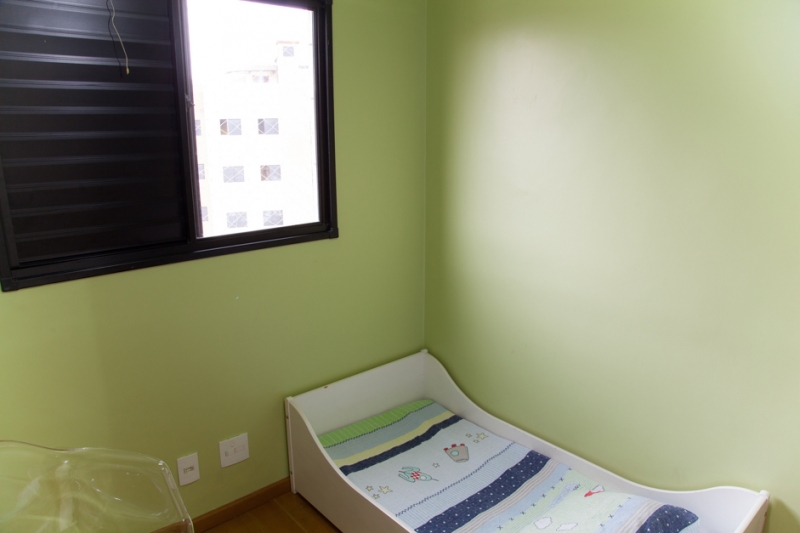 Apartamento à venda Jardim Umuarama com 180m² e 3 quartos por R$ 670.000 - 218441655-img-8428.jpg