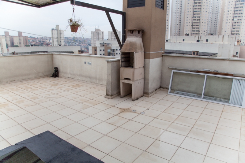 Apartamento à venda Jardim Umuarama com 180m² e 3 quartos por R$ 670.000 - 28609748-img-8443.jpg