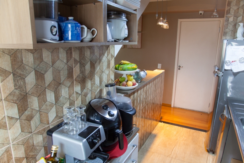 Apartamento à venda Jardim Umuarama com 180m² e 3 quartos por R$ 670.000 - 288201570-img-8467.jpg