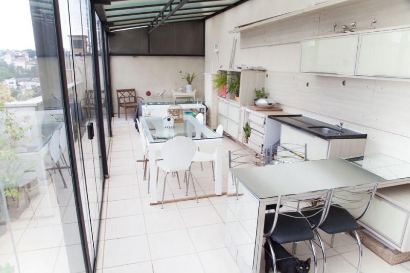 Apartamento à venda Jardim Umuarama com 180m² e 3 quartos por R$ 670.000 - 319136295-img-8437.jpg