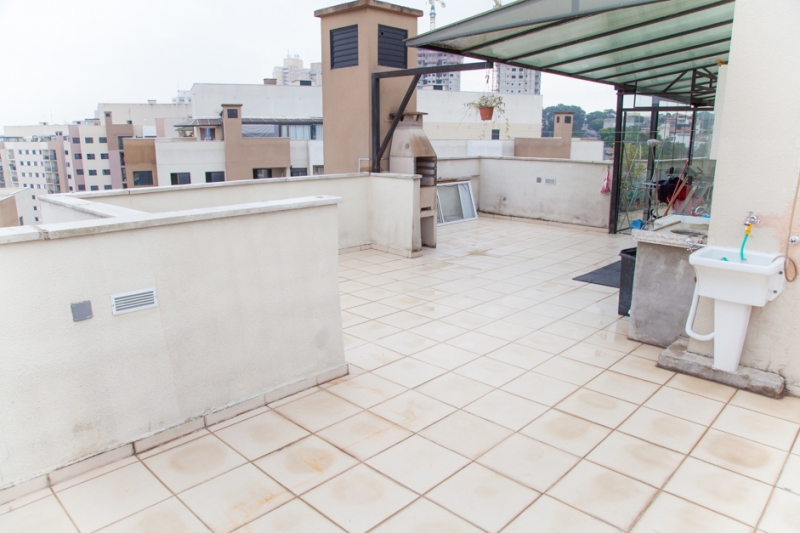 Apartamento à venda Jardim Umuarama com 180m² e 3 quartos por R$ 670.000 - 333507756-img-8452.jpg