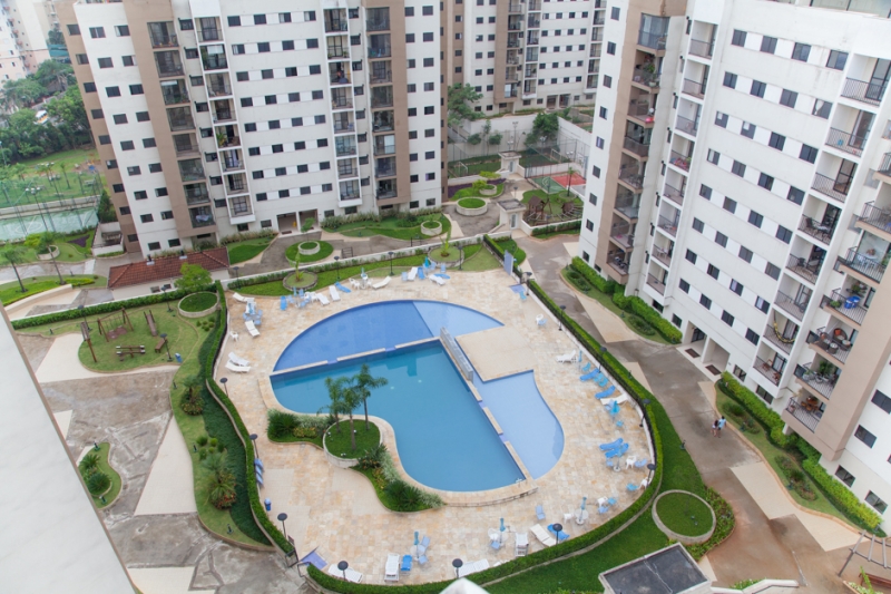 Apartamento à venda Jardim Umuarama com 180m² e 3 quartos por R$ 670.000 - 346724033-img-8455.jpg