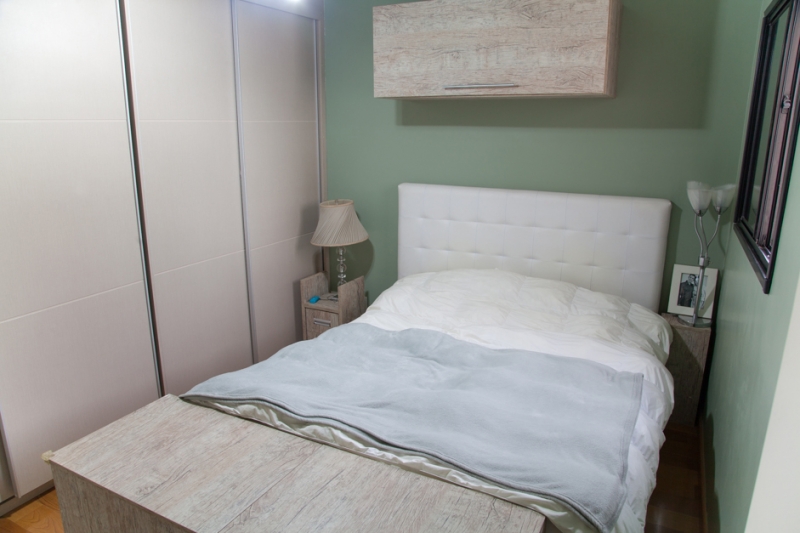 Apartamento à venda Jardim Umuarama com 180m² e 3 quartos por R$ 670.000 - 419505802-img-8413.jpg