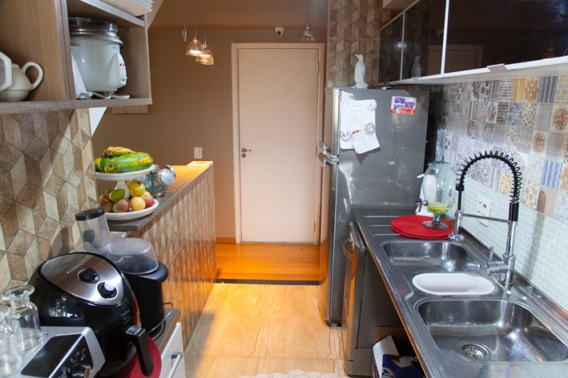 Apartamento à venda Jardim Umuarama com 180m² e 3 quartos por R$ 670.000 - 491724808-img-8464.jpg