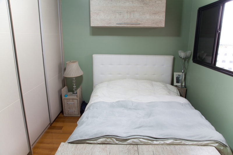 Apartamento à venda Jardim Umuarama com 180m² e 3 quartos por R$ 670.000 - 533121185-img-8416.jpg