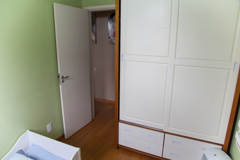 Apartamento à venda Jardim Umuarama com 180m² e 3 quartos por R$ 670.000 - 54133713-img-8431.jpg