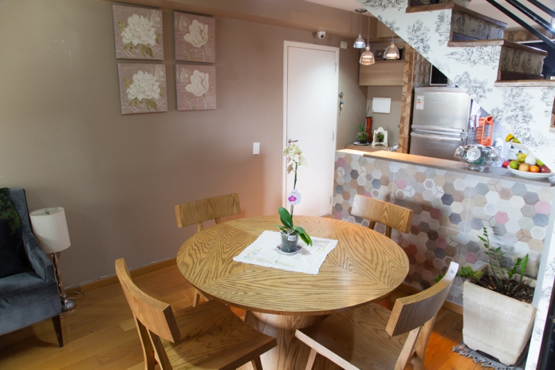 Apartamento à venda Jardim Umuarama com 180m² e 3 quartos por R$ 670.000 - 609410858-img-8392.jpg