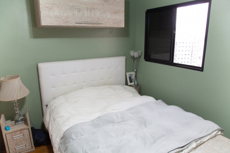 Apartamento à venda Jardim Umuarama com 180m² e 3 quartos por R$ 670.000 - 640543247-img-8419.jpg