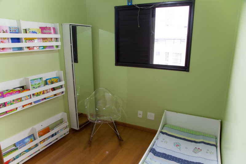 Apartamento à venda Jardim Umuarama com 180m² e 3 quartos por R$ 670.000 - 677646152-img-8425.jpg