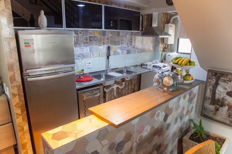 Apartamento à venda Jardim Umuarama com 180m² e 3 quartos por R$ 670.000 - 85598553-img-8458.jpg