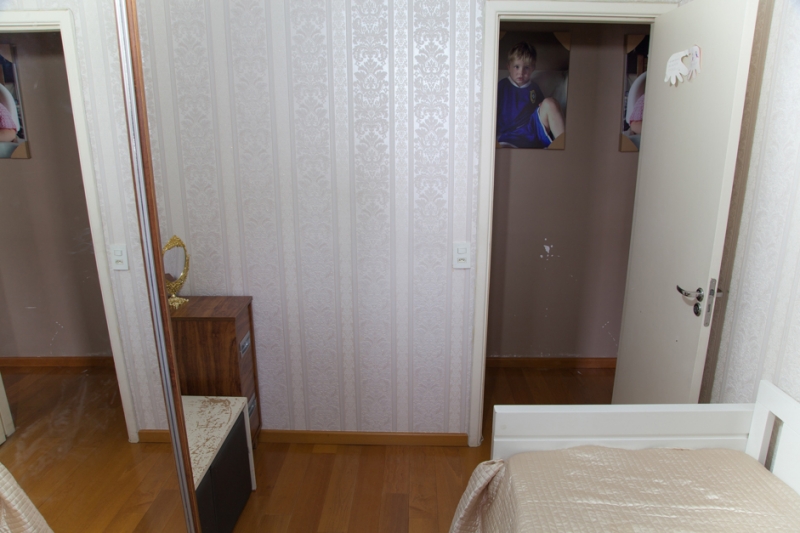 Apartamento à venda Jardim Umuarama com 180m² e 3 quartos por R$ 670.000 - 909336816-img-8410.jpg