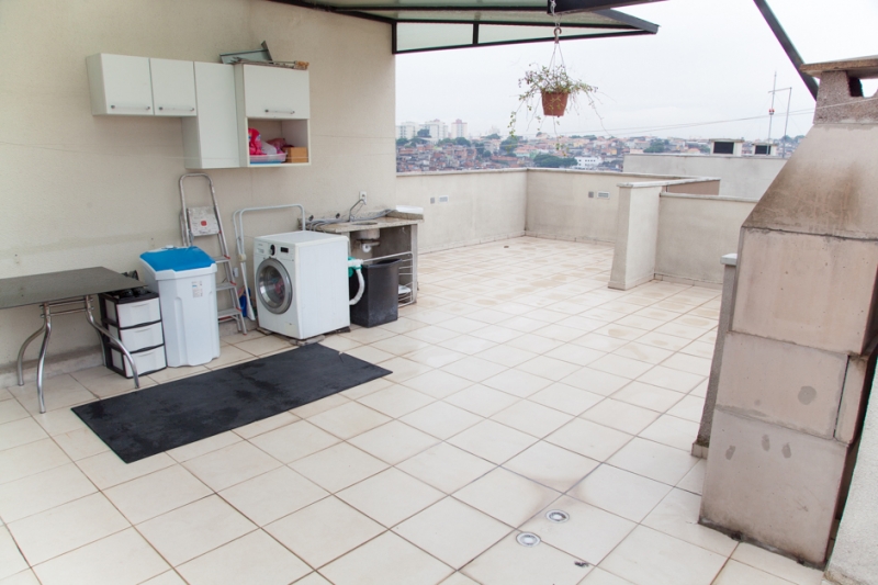 Apartamento à venda Jardim Umuarama com 180m² e 3 quartos por R$ 670.000 - 96846915-img-8440.jpg