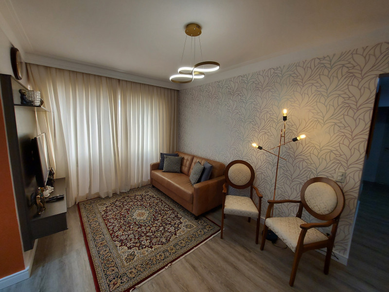 Apartamento à venda Vila da Saúde com 78m² e 2 quartos por R$ 590.000 - 1085141439-20210819-102336.jpg