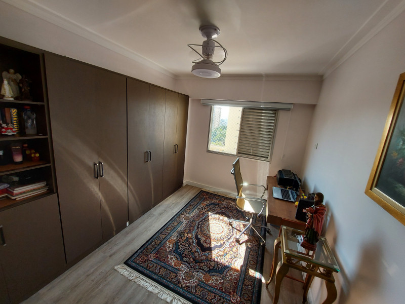 Apartamento à venda Vila da Saúde com 78m² e 2 quartos por R$ 590.000 - 1131313384-20210819-101741.jpg