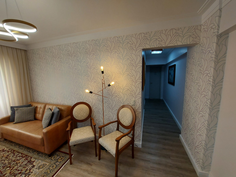 Apartamento à venda Vila da Saúde com 78m² e 2 quartos por R$ 590.000 - 1155916677-20210819-102422.jpg