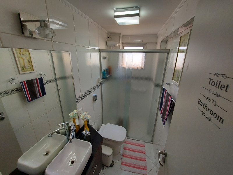 Apartamento à venda Vila da Saúde com 78m² e 2 quartos por R$ 590.000 - 1203031703-20210819-101531.jpg