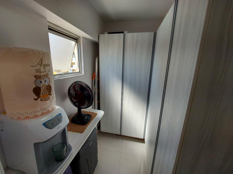 Apartamento à venda Vila da Saúde com 78m² e 2 quartos por R$ 590.000 - 1242186948-20210819-103153.jpg
