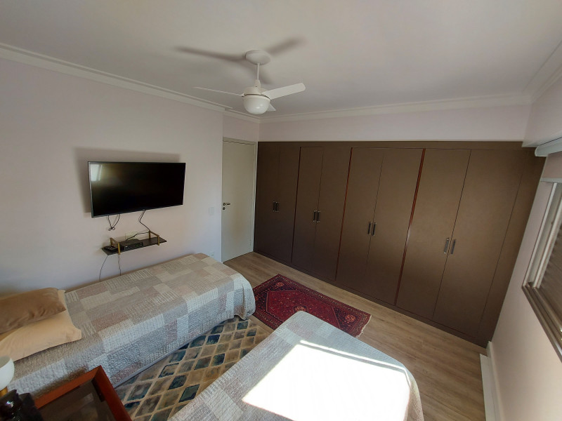 Apartamento à venda Vila da Saúde com 78m² e 2 quartos por R$ 590.000 - 1242994681-20210819-101220.jpg