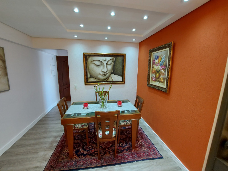 Apartamento à venda Vila da Saúde com 78m² e 2 quartos por R$ 590.000 - 1248123259-20210819-102438.jpg