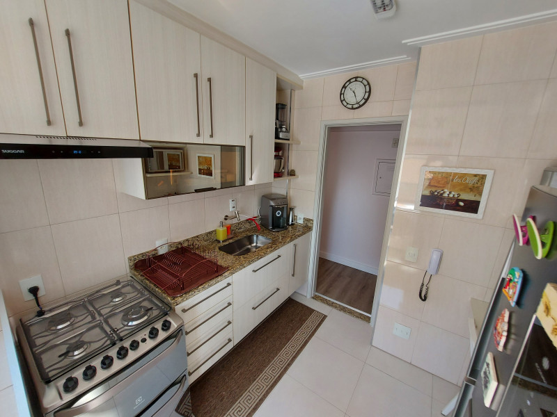 Apartamento à venda Vila da Saúde com 78m² e 2 quartos por R$ 590.000 - 1298720532-20210819-102832.jpg