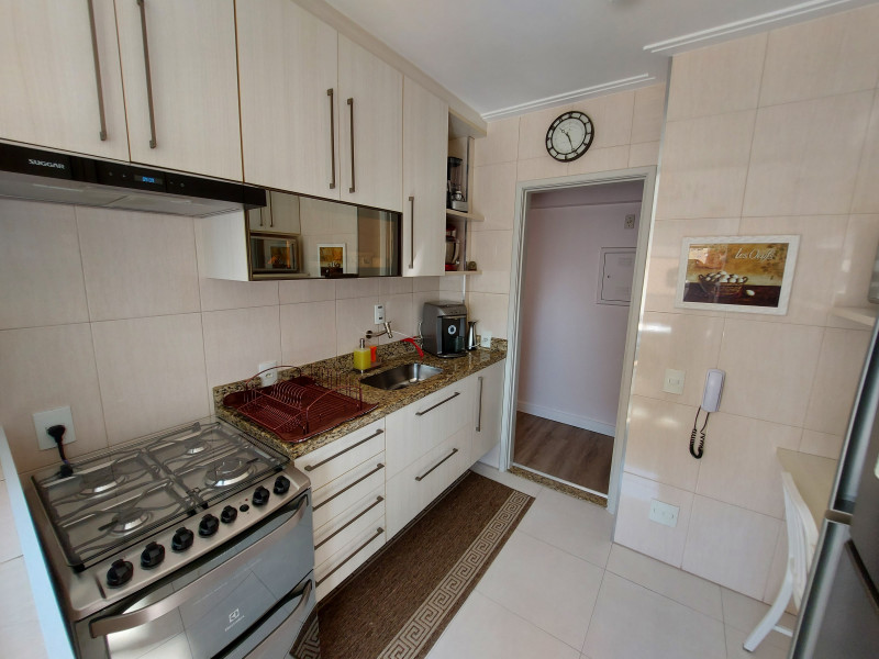 Apartamento à venda Vila da Saúde com 78m² e 2 quartos por R$ 590.000 - 1334900427-20210819-102823.jpg