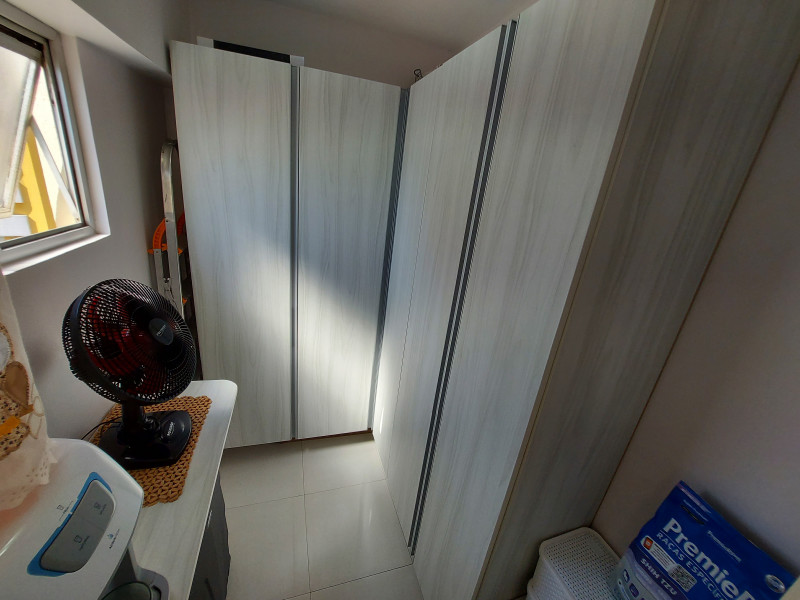 Apartamento à venda Vila da Saúde com 78m² e 2 quartos por R$ 590.000 - 1351176518-20210819-103202.jpg