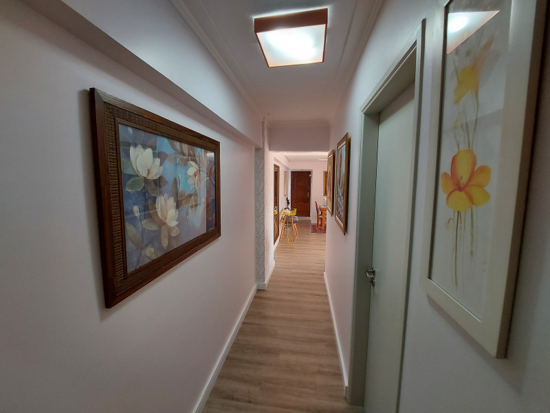 Apartamento à venda Vila da Saúde com 78m² e 2 quartos por R$ 590.000 - 1353948190-20210819-101618.jpg