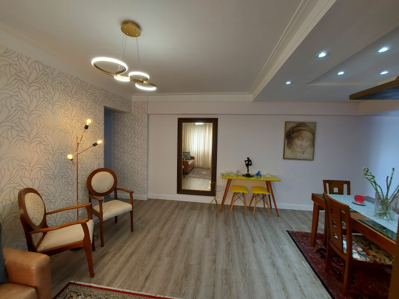 Apartamento à venda Vila da Saúde com 78m² e 2 quartos por R$ 590.000 - 1587685496-20210819-102348.jpg